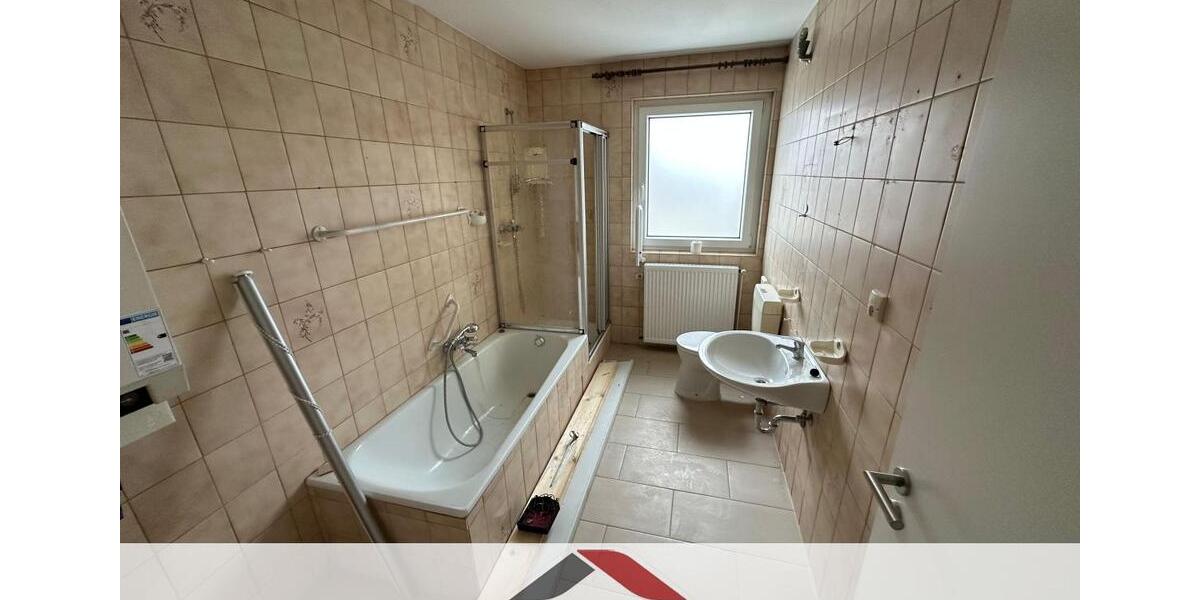 Dachgeschoßwohnung Bad Sachsa - 2 Zimmer, 63 m&sup2;, 510&euro; | Angebot:24754402