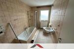 Dachgeschoßwohnung Bad Sachsa - 2 Zimmer, 63 m&sup2;, 510&euro; | Angebot:24754402