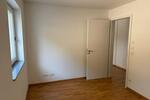 Erdgeschoßwohnung Passau Mühltal - 3 Zimmer, 100 m&sup2;, 1.280&euro; | Angebot:26660065