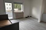 NEU renovierte 1 Zimmer Wohnung mit Balkon in BI Brackwede 1 zimmer