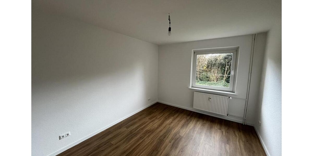 Erdgeschoßwohnung Ratzeburg - 2.5 Zimmer, 57 m&sup2;, 420&euro; | Angebot:25959722