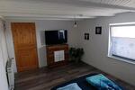 Etagenwohnung Görwihl - 6 Zimmer, 175 m&sup2;, 1.500&euro; | Angebot:26423402