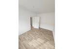 Etagenwohnung Altenburg Südost - 2 Zimmer, 50 m&sup2;, 305&euro; | Angebot:26786953