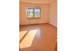 Etagenwohnung Gummersbach - 3 Zimmer, 61 m&sup2;, 700&euro; | Angebot:24838024