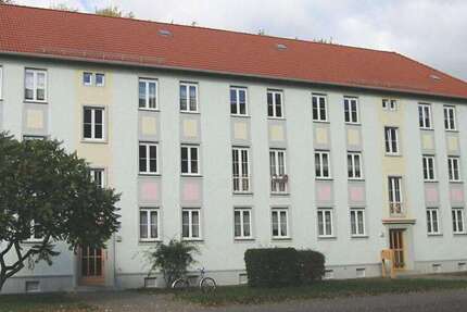Wohnung zum Mieten in Guben 437 € 60.9 m²