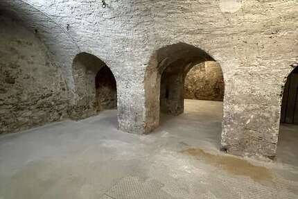 Halle in Kadelburg 450 € 100 m² zimmer