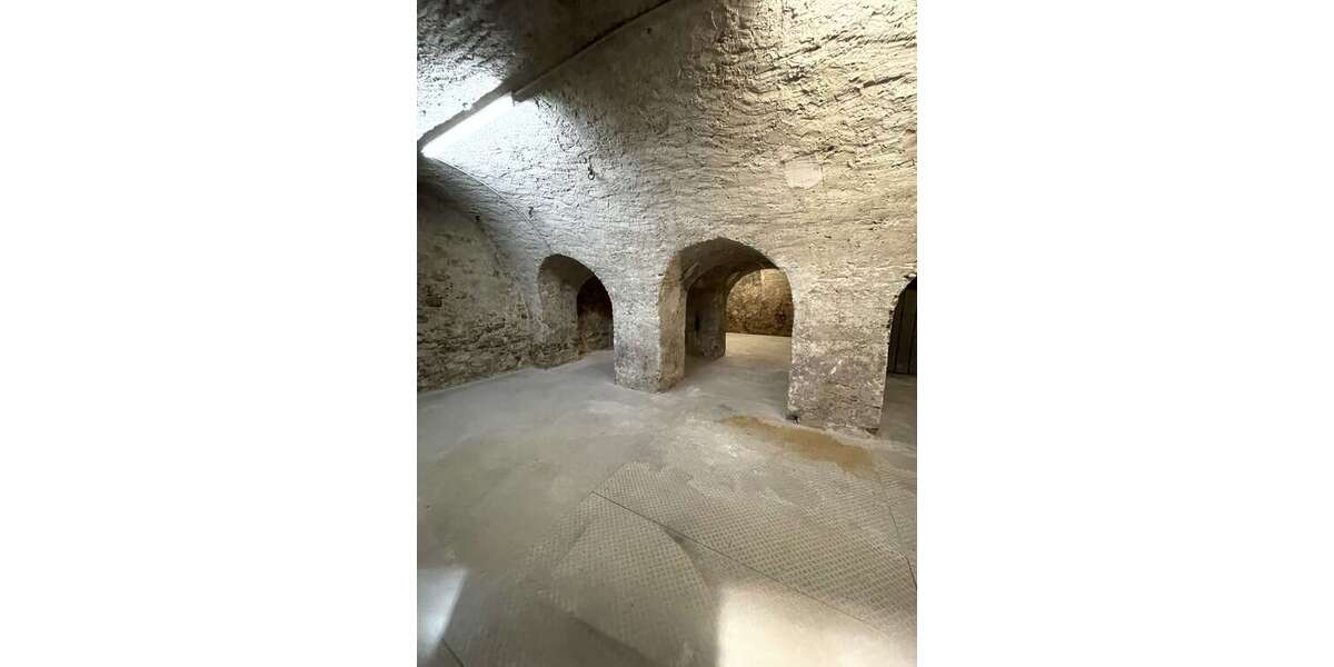 Halle in Kadelburg 450 € 100 m² zimmer