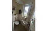 Etagenwohnung Bebra - 4 Zimmer, 120 m&sup2;, 1.280&euro; | Angebot:26214813