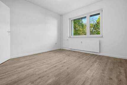 Wohnung Bremen Horn-Lehe - 3 Zimmer, 59 m&sup2;, 950&euro; | Angebot:26731795