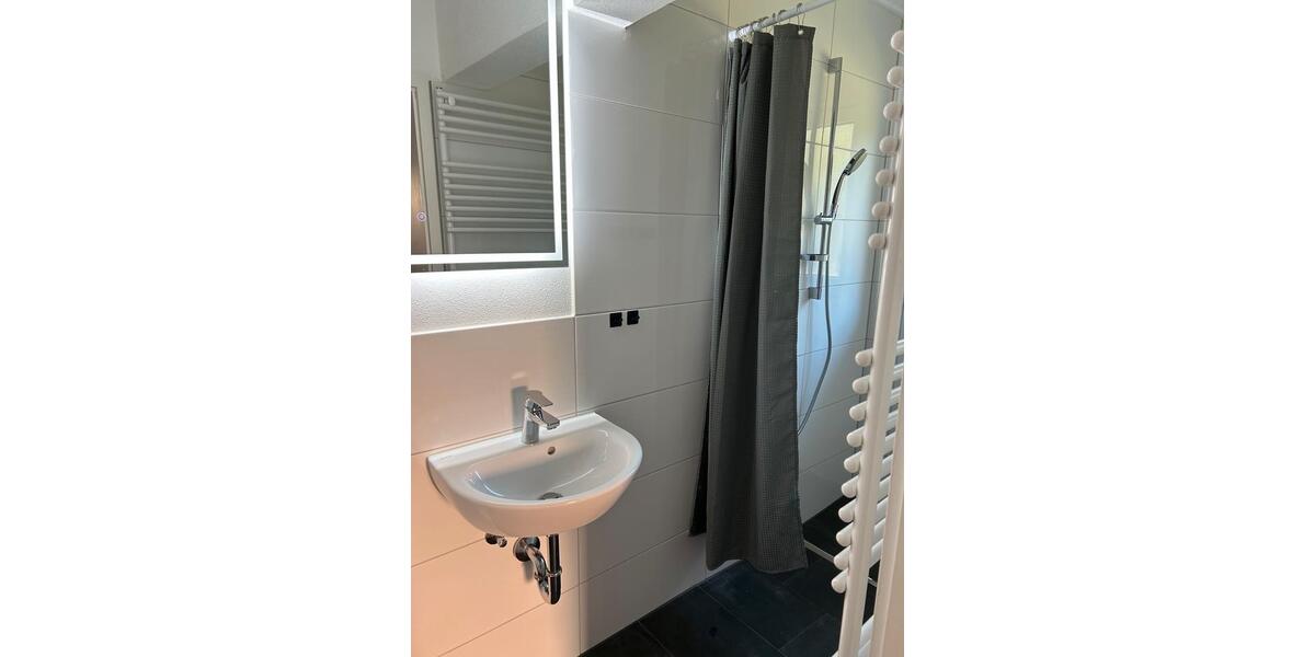 Erdgeschoßwohnung Neuenstein - 2.5 Zimmer, 30 m&sup2;, 635&euro; | Angebot:25385404