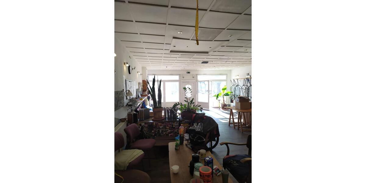 Gewerbeobjekt Oldenburg Bürgeresch - 1.500&euro; | Angebot:25987270