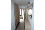 Etagenwohnung München Moosach - 1 Zimmer, 33 m&sup2;, 920&euro; | Angebot:26677243