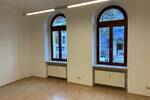 Gewerbeobjekt Zwickau Innenstadt - 4 Zimmer, 125 m&sup2;, 900&euro; | Angebot:26799252