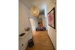 Etagenwohnung Kassel Bad Wilhelmshöhe - 3 Zimmer, 102 m&sup2;, 1.200&euro; | Angebot:26694090