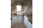 Dachgeschoßwohnung Giesen - 1 Zimmer, 40 m&sup2;, 510&euro; | Angebot:26578130