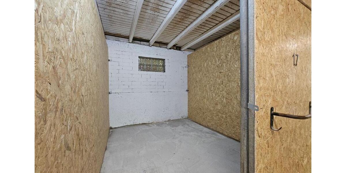 Gewerbeobjekt Schwieberdingen - 135&euro; | Angebot:26224976