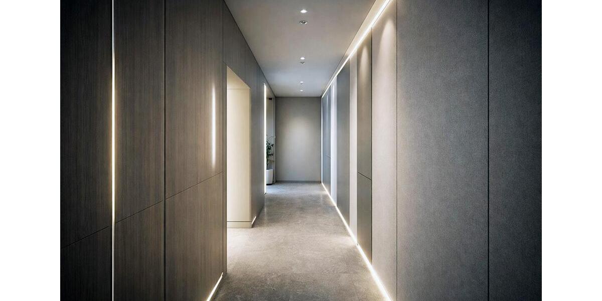 Gewerbeobjekt Aachen Aachen-Mitte - 1.290&euro; | Angebot:25858204