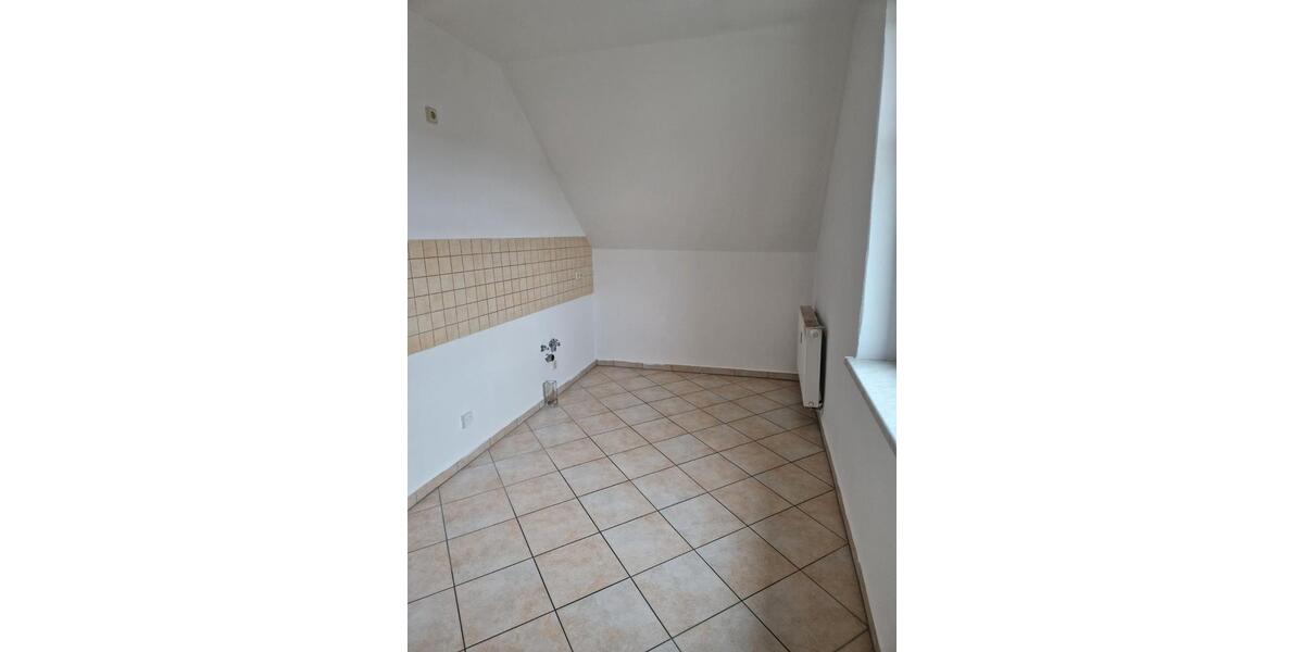 Etagenwohnung Stollberg (Erzgebirge) - 2 Zimmer, 60 m&sup2;, 336&euro; | Angebot:25999263