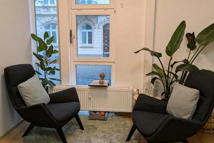 Gewerbeobjekt Mainz Neustadt - 660&euro; | Angebot:24909488