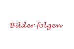 Etagenwohnung Teutschenthal - 3 Zimmer, 59 m&sup2;, 370&euro; | Angebot:26132343