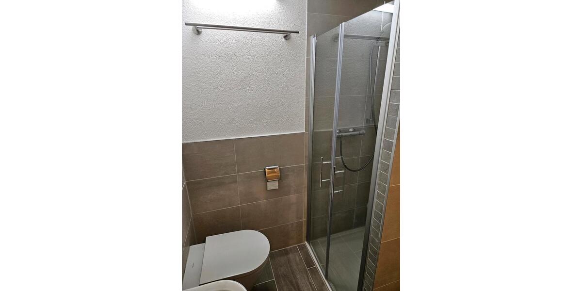 WG Zimmer 13qm, Aalen Unterrombach 1 zimmer