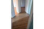 Erdgeschoßwohnung Sollstedt - 3 Zimmer, 75 m&sup2;, 773&euro; | Angebot:26523188