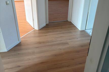 Wohnung Sollstedt - 3 Zimmer, 75 m&sup2;, 773&euro; | Angebot:26523188