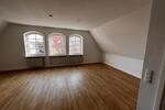 Etagenwohnung Meldorf - 3 Zimmer, 150 m&sup2;, 990&euro; | Angebot:23620212