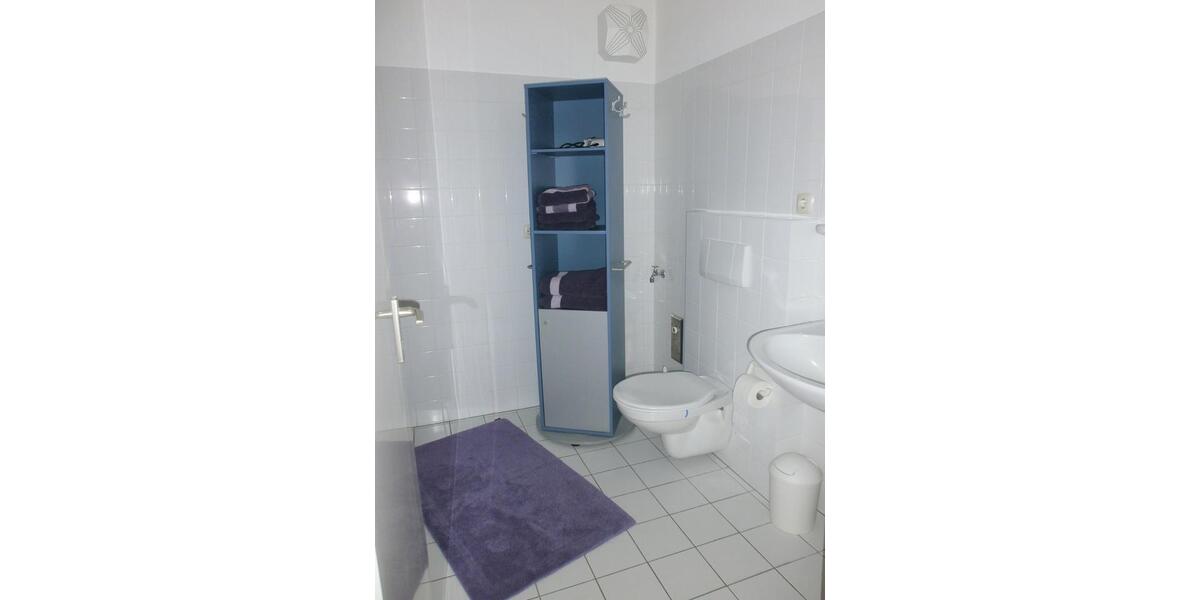Wohnen auf Zeit Lübeck Sankt Gertrud - 1 Zimmer, 40 m&sup2;, 800&euro; | Angebot:26503812