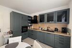 Etagenwohnung Lohne (Oldenburg) - 3 Zimmer, 99 m&sup2;, 990&euro; | Angebot:26663667