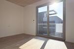 Dachgeschoßwohnung Heilbronn Kernstadt - 4 Zimmer, 98 m&sup2;, 1.709&euro; | Angebot:26458981