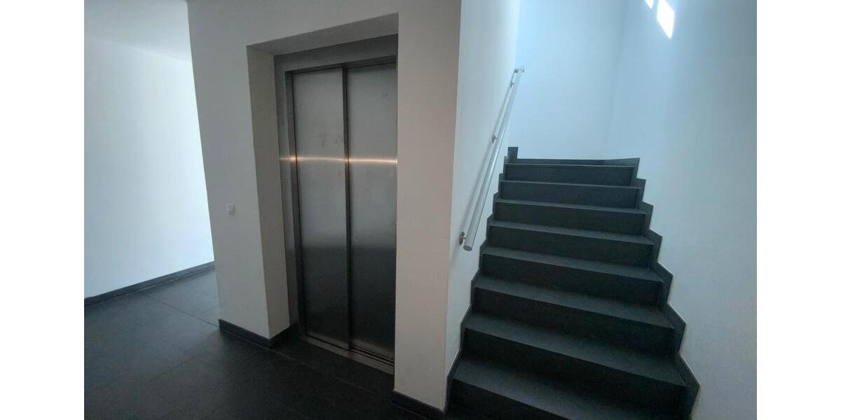 Etagenwohnung Meerbusch - 1 Zimmer, 39 m&sup2;, 599&euro; | Angebot:25570048