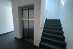 Etagenwohnung Meerbusch - 1 Zimmer, 39 m&sup2;, 599&euro; | Angebot:25570048