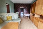 Etagenwohnung Mühlberg/Elbe Elbe - 2 Zimmer, 59 m&sup2;, 520&euro; | Angebot:26517507