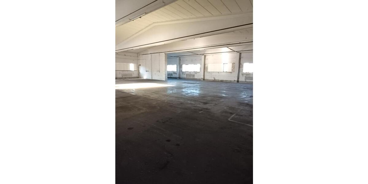 Gewerbeobjekt Beilngries - 2.112&euro; | Angebot:19756425