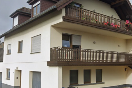 Wohnung zum Mieten in Kirchwald 590 € 85 m² 3 zimmer