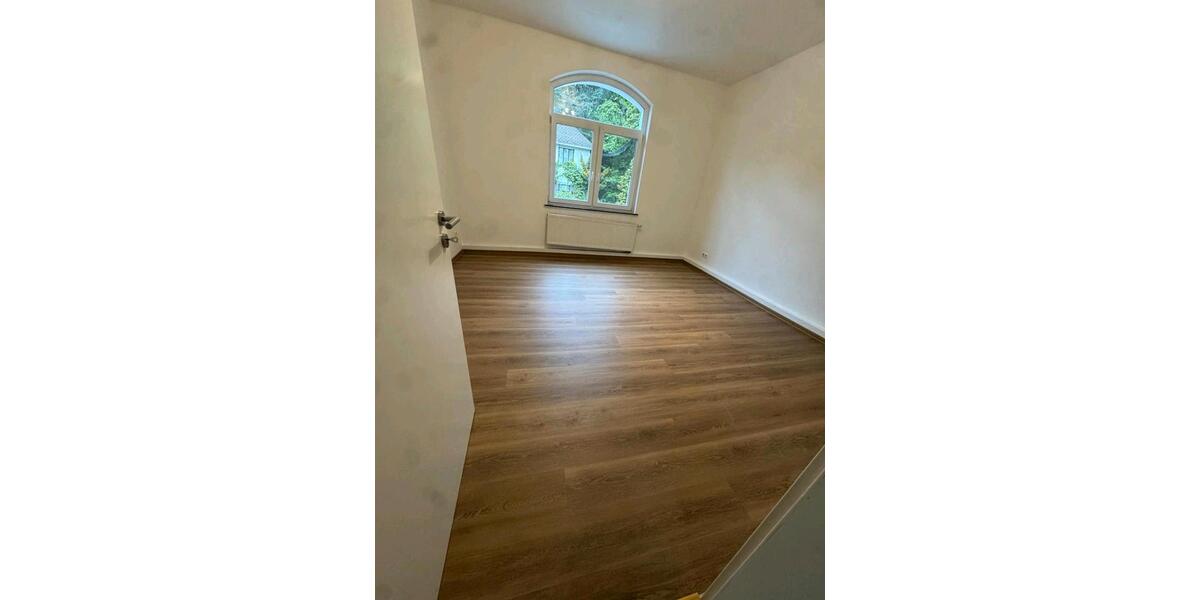 Etagenwohnung Herborn - 3 Zimmer, 70 m&sup2;, 770&euro; | Angebot:26422086