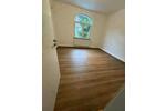Etagenwohnung Herborn - 3 Zimmer, 70 m&sup2;, 770&euro; | Angebot:26422086