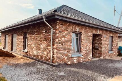 Wohnung Langerwehe - 5 Zimmer, 200 m&sup2;, 1.999&euro; | Angebot:25311559