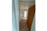 4-Zimmer-Wohnung mit Balkon & Stellplatz in Goßfelden - ab sofort zimmer
