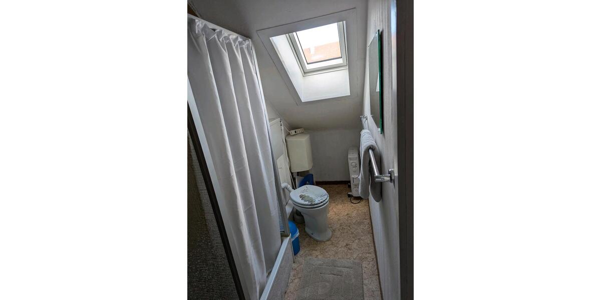 Wohnen auf Zeit Remseck am Neckar - 1 Zimmer, 14 m&sup2;, 25&euro; | Angebot:24447374