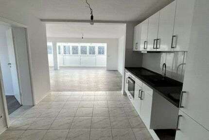 Wohnung Bad Wildbad Wildbad - 3 Zimmer, 95 m&sup2;, 700&euro; | Angebot:21118189