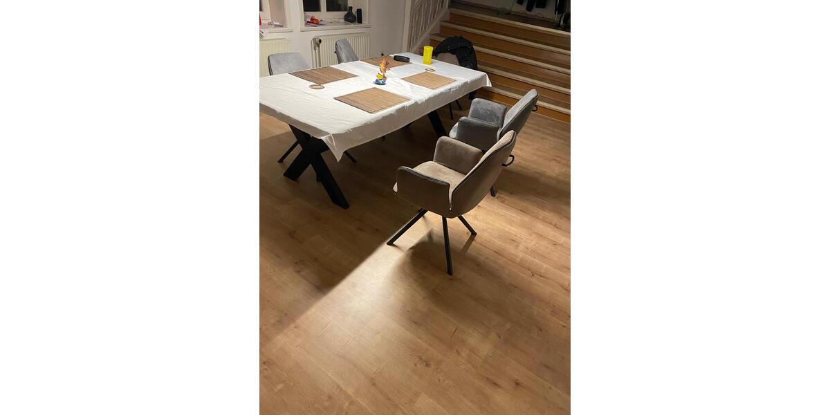 Etagenwohnung Nienburg (Weser) - 1 Zimmer, 30 m&sup2;, 420&euro; | Angebot:25711287