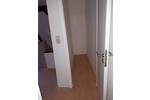 Etagenwohnung Bad Gandersheim Vorwerk Brunshausen - 2 Zimmer, 85 m&sup2;, 337&euro; | Angebot:26786592