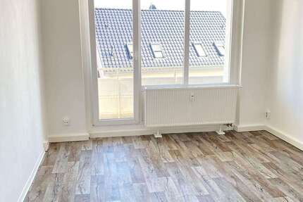 Wohnung Jessen (Elster) - 4 Zimmer, 75 m&sup2;, 525&euro; | Angebot:26189410