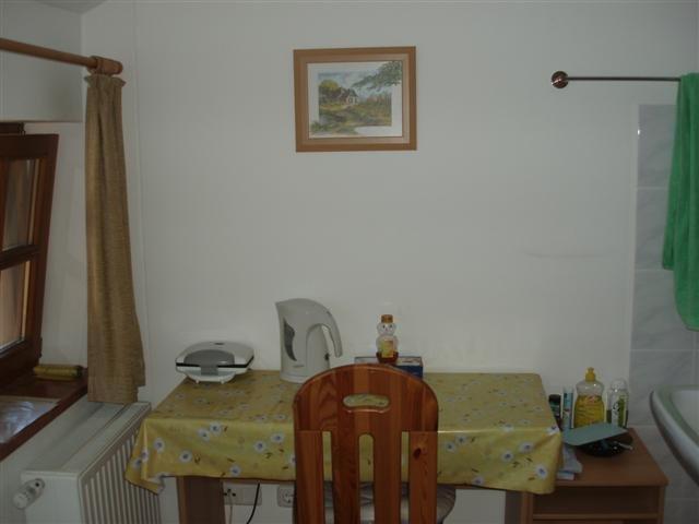 Wohnen auf Zeit Aschheim - 1 Zimmer, 8 m&sup2;, 340&euro; | Angebot:26385231