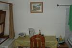 Wohnen auf Zeit Aschheim - 1 Zimmer, 8 m&sup2;, 340&euro; | Angebot:26385231