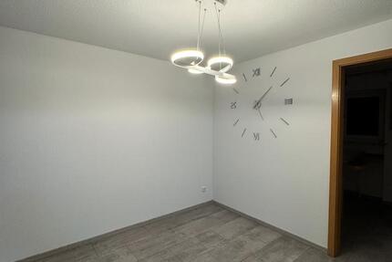 Wohnung Bad Arolsen - 3 Zimmer, 80 m&sup2;, 840&euro; | Angebot:24819197