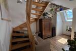 Wohnen auf Zeit Halle (Saale) Büschdorf - 2 Zimmer, 45 m&sup2;, 700&euro; | Angebot:26680313