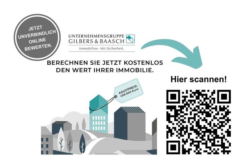 Flexible Büroeinheit in zentraler Innenstadtlage nahe Porta Nigra mit Stellplatzoption